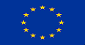 EU Flag