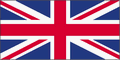 UK Flag