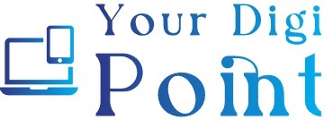 Yourdigipoint